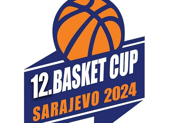 Za vikend košarkašice Konjica nastupaju na Internacionalnom 12 Basket