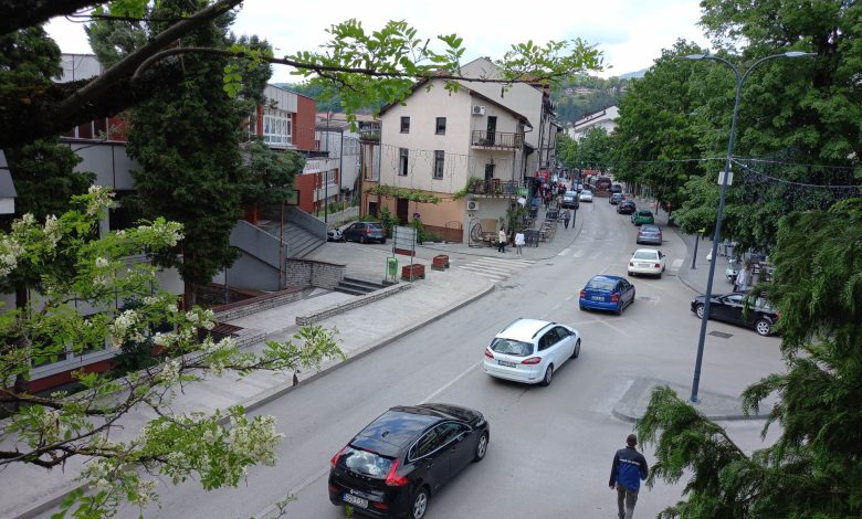 Novikonjic.ba