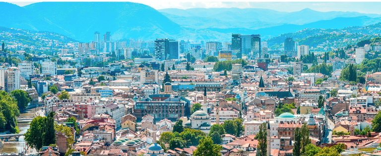 FOTO: https://medcities.org/es/member/sarajevo/