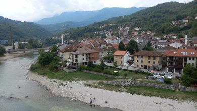 Novikonjic.ba