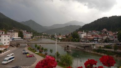 Novikonjic.ba