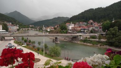 Novikonjic.ba