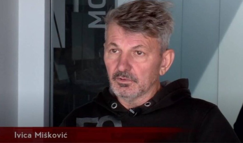 OSUĐENI PEDOFIL POBJEGAO IZ BIH, PA GOSTOVAO U TV EMISIJI: ŠTA SAM ...