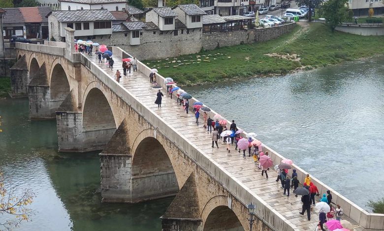 Novikonjic.ba