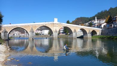 Novikonjic.ba