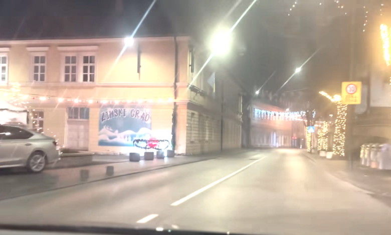 Screenshot_VIDEO novikonjic-ba