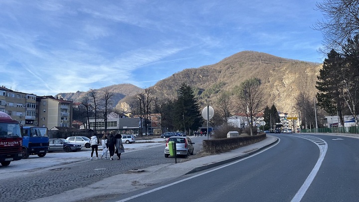 Jablanica (novikonjic.ba)