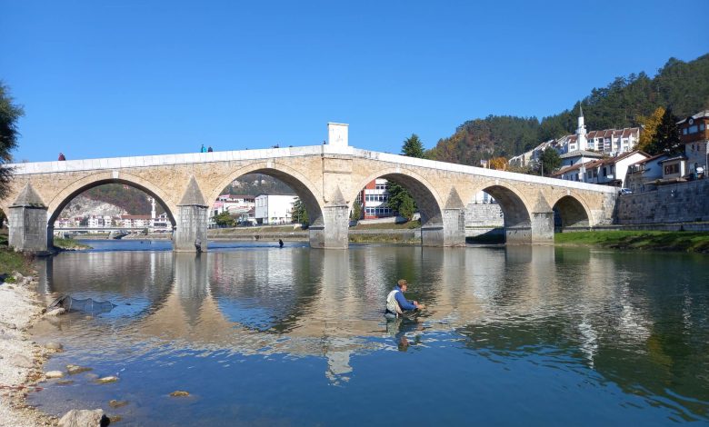 Novikonjic.ba