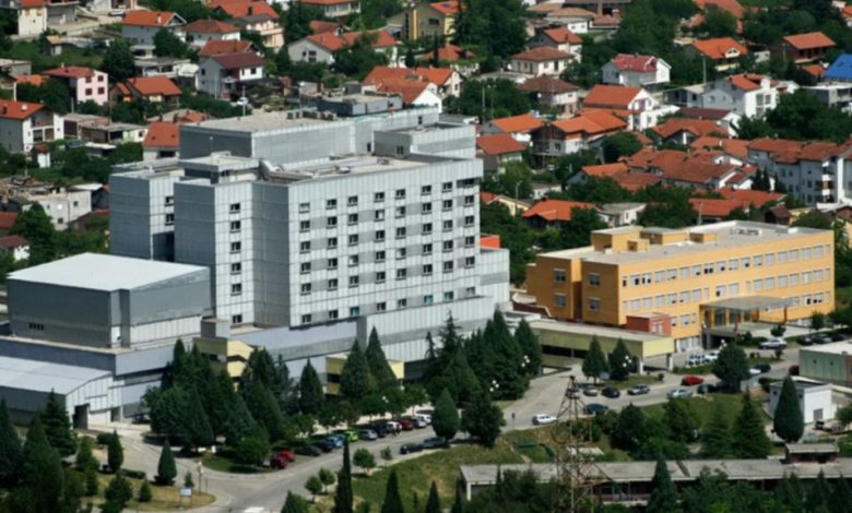 SBK Mostar