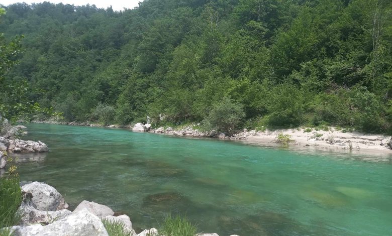 Novikonjic.ba