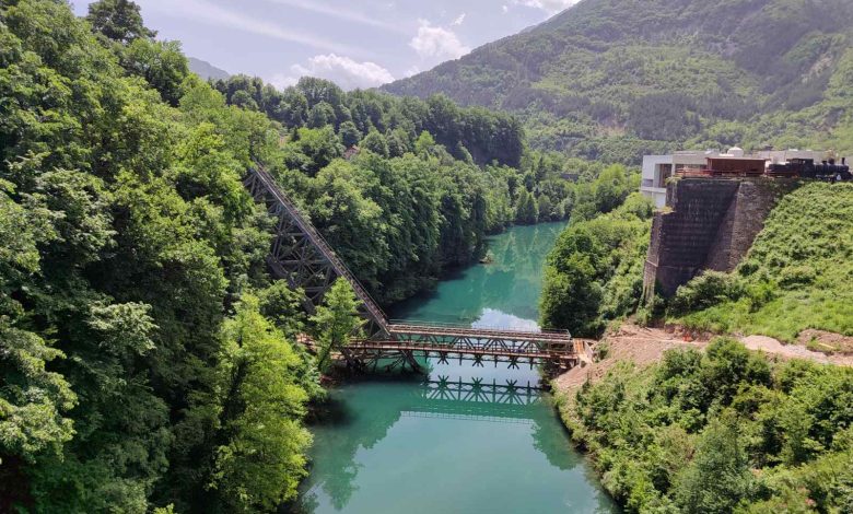 Novikonjic.ba