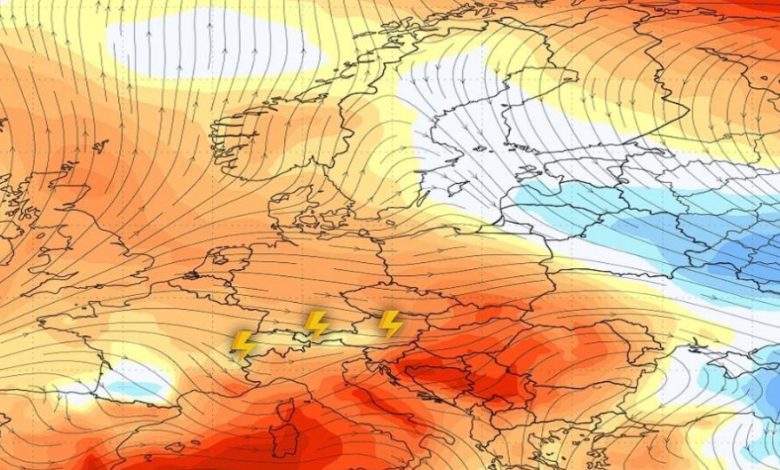 BH Meteo