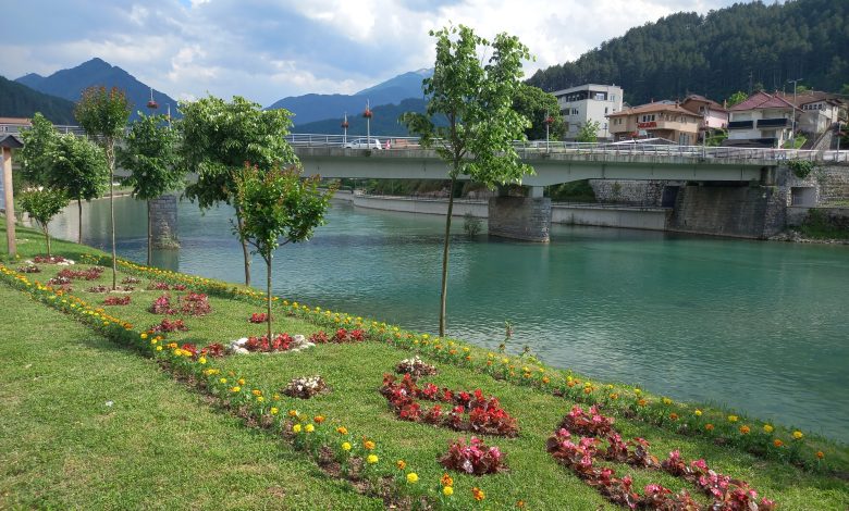 NOVIKONJIC.BA