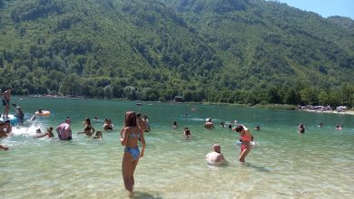 Novikonjic.ba