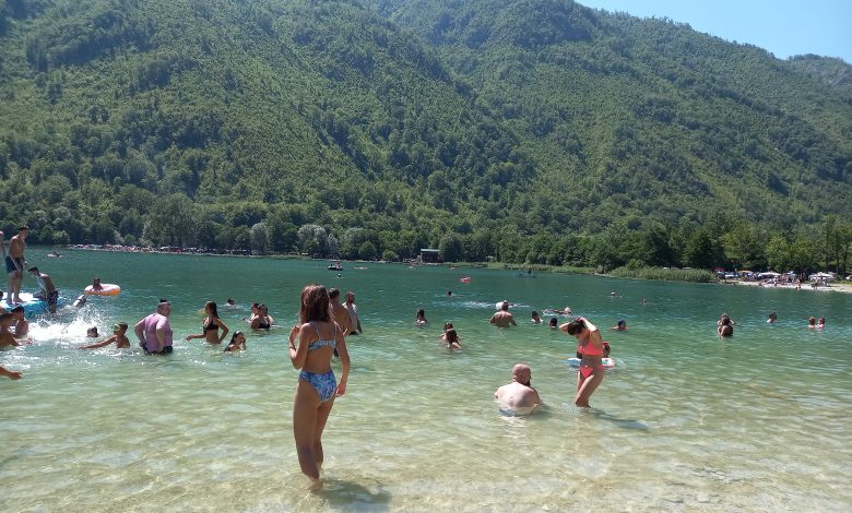 Novikonjic.ba