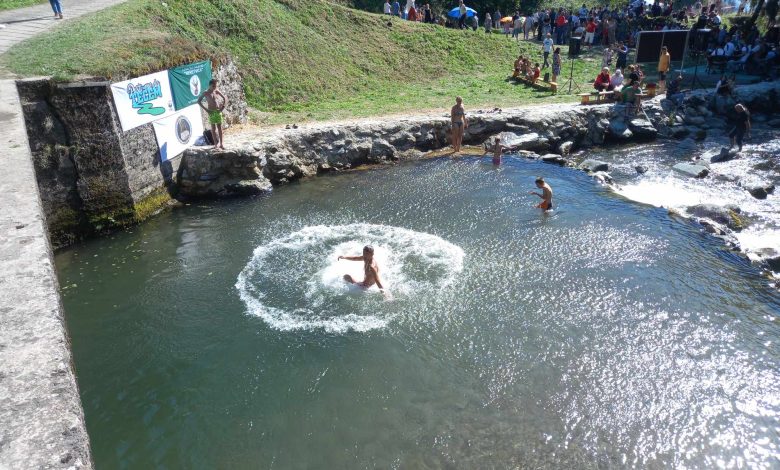 Novikonjic.ba