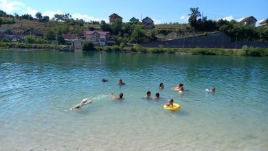 Novikonjic.ba