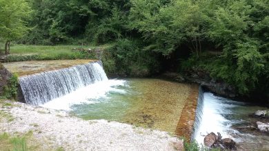 Novikonjic.ba