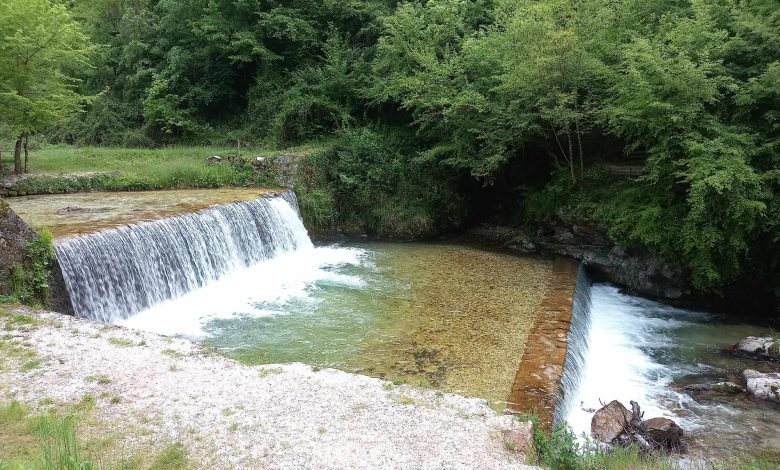 Novikonjic.ba