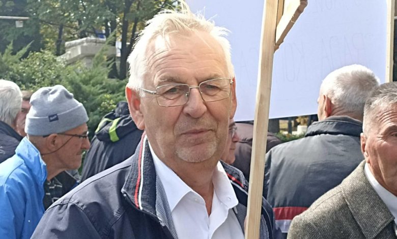 Senad Gubelić