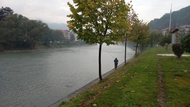 Novikonjic.ba