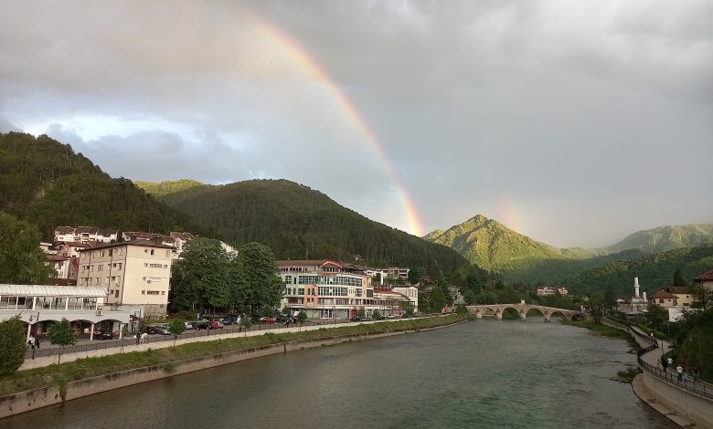 Novikonjic.ba