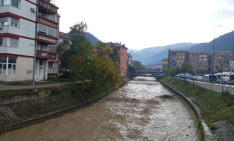 Novikonjic.ba