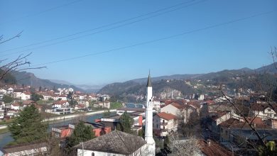 Novikonjic.ba