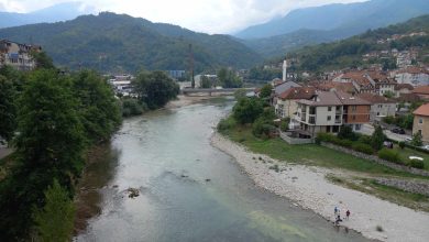 Novikonjic.ba